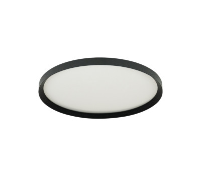 LED панел за външен монтаж ZAMBELIS LIGHTS 25198 SURFACE MOUNTING LAMP