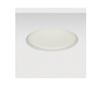 LED панел за вграждане ZAMBELIS LIGHTS 25199+25205 RECESSED TRIMLESS LAMP LED панел за вграждане ZAMBELIS LIGHTS 25199+25205 RECESSED TRIMLESS LAMP