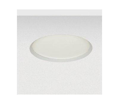 LED панел за вграждане ZAMBELIS LIGHTS 25199+25205 RECESSED TRIMLESS LAMP LED панел за вграждане ZAMBELIS LIGHTS 25199+25205 RECESSED TRIMLESS LAMP