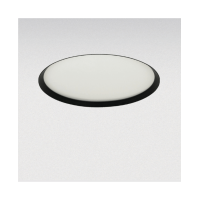 LED панел за вграждане ZAMBELIS LIGHTS 25200+25206 RECESSED TRIMLESS LAMP LED панел за вграждане ZAMBELIS LIGHTS 25200+25206 RECESSED TRIMLESS LAMP