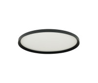 LED панел за външен монтаж ZAMBELIS LIGHTS 25200 SURFACE MOUNTING LAMP LED панел за външен монтаж ZAMBELIS LIGHTS 25200 SURFACE MOUNTING LAMP