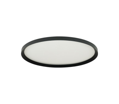 LED панел за външен монтаж ZAMBELIS LIGHTS 25200 SURFACE MOUNTING LAMP