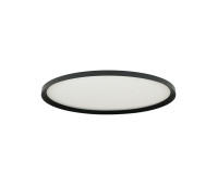 LED панел за външен монтаж ZAMBELIS LIGHTS 25201 SURFACE MOUNTING LAMP LED панел за външен монтаж ZAMBELIS LIGHTS 25201 SURFACE MOUNTING LAMP