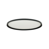 LED панел за външен монтаж ZAMBELIS LIGHTS 25201 SURFACE MOUNTING LAMP LED панел за външен монтаж ZAMBELIS LIGHTS 25201 SURFACE MOUNTING LAMP