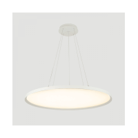 LED пендел ZAMBELIS LIGHTS 25207+25197 PENDANT LAMP LED пендел ZAMBELIS LIGHTS 25207+25197 PENDANT LAMP
