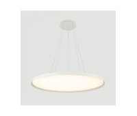ZAMBELIS LIGHTS 25207+25199 PENDANT LAMP