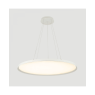 ZAMBELIS LIGHTS 25207+25199 PENDANT LAMP