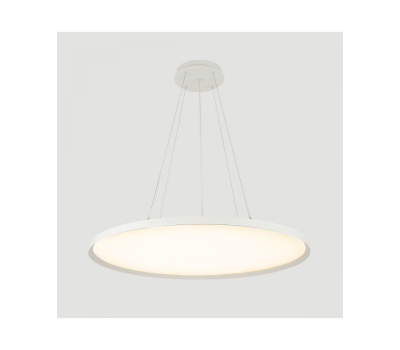 LED пендел ZAMBELIS LIGHTS 25207+25202 PENDANT LAMP LED пендел ZAMBELIS LIGHTS 25207+25202 PENDANT LAMP