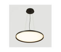 ZAMBELIS LIGHTS 25208+25200 PENDANT LAMP