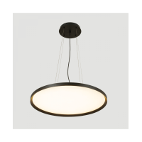 LED пендел ZAMBELIS LIGHTS 25208+25201 PENDANT LAMP LED пендел ZAMBELIS LIGHTS 25208+25201 PENDANT LAMP