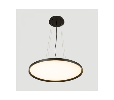 LED пендел ZAMBELIS LIGHTS 25208+25201 PENDANT LAMP LED пендел ZAMBELIS LIGHTS 25208+25201 PENDANT LAMP