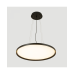 LED пендел ZAMBELIS LIGHTS 25208+25201 PENDANT LAMP LED пендел ZAMBELIS LIGHTS 25208+25201 PENDANT LAMP