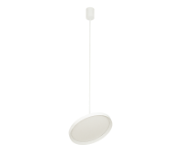 LED пендел ZAMBELIS LIGHTS 25209 PENDANT LAMP LED пендел ZAMBELIS LIGHTS 25209 PENDANT LAMP
