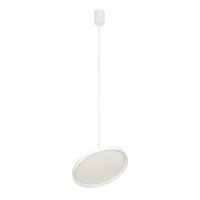 LED пендел ZAMBELIS LIGHTS 25209 PENDANT LAMP