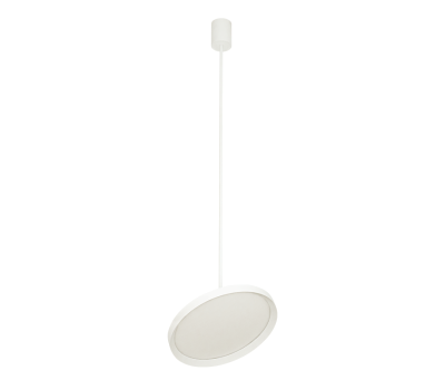 LED пендел ZAMBELIS LIGHTS 25209 PENDANT LAMP LED пендел ZAMBELIS LIGHTS 25209 PENDANT LAMP