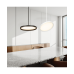 LED пендел ZAMBELIS LIGHTS 25210 PENDANT LAMP