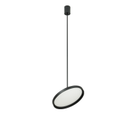 LED пендел ZAMBELIS LIGHTS 25210 PENDANT LAMP LED пендел ZAMBELIS LIGHTS 25210 PENDANT LAMP