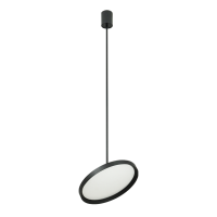 LED пендел ZAMBELIS LIGHTS 25210 PENDANT LAMP LED пендел ZAMBELIS LIGHTS 25210 PENDANT LAMP