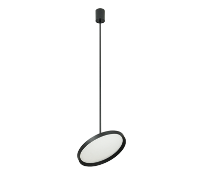 LED пендел ZAMBELIS LIGHTS 25210 PENDANT LAMP