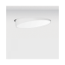 LED панел за вграждане ZAMBELIS LIGHTS 25211 RECESSED TRIMLESS LAMP