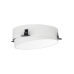LED панел за вграждане ZAMBELIS LIGHTS 25211 RECESSED TRIMLESS LAMP