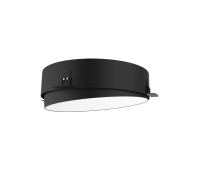 LED панел за вграждане ZAMBELIS LIGHTS 25212 RECESSED TRIMLESS LAMP
