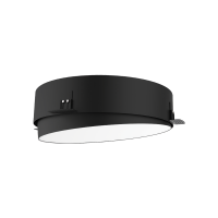 LED панел за вграждане ZAMBELIS LIGHTS 25212 RECESSED TRIMLESS LAMP