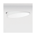 LED панел за вграждане ZAMBELIS LIGHTS 25213 RECESSED TRIMLESS LAMP