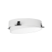LED панел за вграждане ZAMBELIS LIGHTS 25213 RECESSED TRIMLESS LAMP