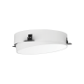 ZAMBELIS LIGHTS 25213 RECESSED TRIMLESS LAMP