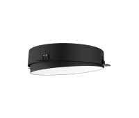 LED панел за вграждане ZAMBELIS LIGHTS 25214 RECESSED TRIMLESS LAMP