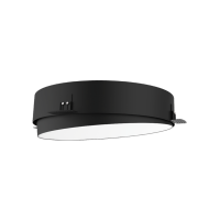 LED панел за вграждане ZAMBELIS LIGHTS 25214 RECESSED TRIMLESS LAMP