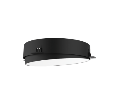 LED панел за вграждане ZAMBELIS LIGHTS 25214 RECESSED TRIMLESS LAMP