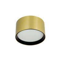 ZAMBELIS LIGHTS 25215 SURFACE MOUNTING LAMP