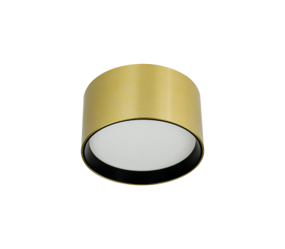 ZAMBELIS LIGHTS 25215 SURFACE MOUNTING LAMP