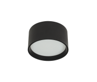 ZAMBELIS LIGHTS 25216 SURFACE MOUNTING LAMP