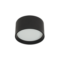 LED луна за външен монтаж ZAMBELIS LIGHTS 25216 SURFACE MOUNTING LAMP