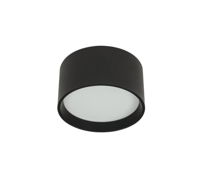 ZAMBELIS LIGHTS 25216 SURFACE MOUNTING LAMP