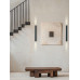 ZAMBELIS LIGHTS 25218 WALL LAMP