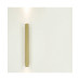 ZAMBELIS LIGHTS 25219 WALL LAMP