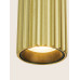 ZAMBELIS LIGHTS 25219 WALL LAMP