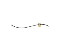 ZAMBELIS LIGHTS 25267 WALL LAMP ZAMBELIS LIGHTS 25267 WALL LAMP
