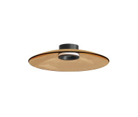 LED плафон ZAMBELIS LIGHTS 25268 CEILING LAMP