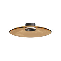 ZAMBELIS LIGHTS 25268 CEILING LAMP