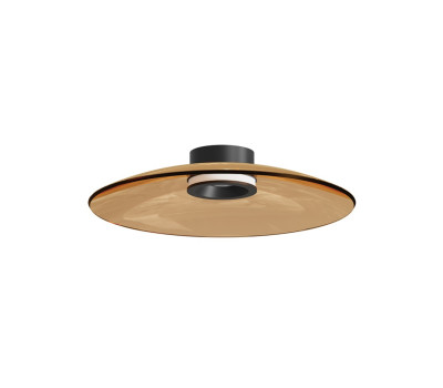 ZAMBELIS LIGHTS 25268 CEILING LAMP