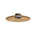 ZAMBELIS LIGHTS 25268 CEILING LAMP