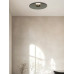ZAMBELIS LIGHTS 25269 CEILING LAMP