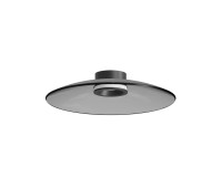 LED плафон ZAMBELIS LIGHTS 25269 CEILING LAMP