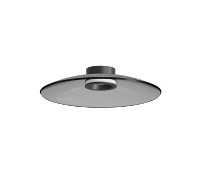 ZAMBELIS LIGHTS 25269 CEILING LAMP