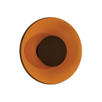 ZAMBELIS LIGHTS 25270 WALL LAMP